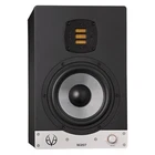 Eve Audio SC207 Active Way Midfield Studio Monitor Silvercone Woofer. Price: $749.99.