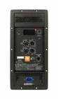 Jbl 5069595X Amp Assembly For SRX828SP Brand New. Price: $859.99.