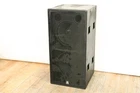 Sls 215EL Dual 15" Passive Subwoofer CG01NZ5 Used. Price: $899.99.