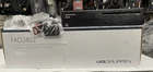 Lab.gruppen FAD2402 2X240W Commercial Amplifier Dante Open. Price: $475.25.