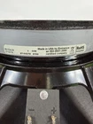Eminence 151447A 15-INCH Recone Kit Open. Price: $75.00.