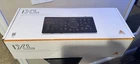 Behringer Studio Xl Monitor Controller New Unopened. Price: $215.00.