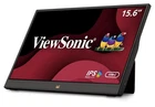 Viewsonic VA1655 15.6 Inch 1080P Portable Ips Monitor With Mobile Ergonomics,... Open. Price: $107.10.