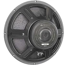 New Eminence DELTA-15LFA 15" Pro Bass Speaker -extended -500W -usa. Price: $119.99.