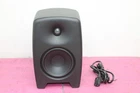 Genelec M030 5" Powered Nearfield Studio Monitor (signal) 2013 -2019 Black T9-A2 Used. Price: $270.00.