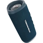 Cerwin-vega! Mini Portable Bluetooth Speaker, Vmblu Powerful Bass New. Price: $110.49.
