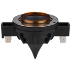 Grs RDIA4 Replacement Diaphragm Ev Electro Voice Type Fits 81514XX New. Price: $28.94.