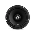 Jbl STAGE1 621F 6.5" 16.5CM Way Coaxial Car Shelf Door Pair Speakers 175 Watts New. Price: $60.92.