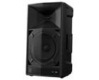 Alphatheta Wave-eight 8" Portable Powered Speaker W/bluetooth Open. Price: $789.99.