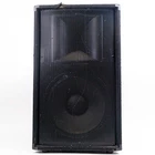 Peavey Pv 115 15" 800W Passive Speaker Reliable Powerhouse Used. Price: $150.00.