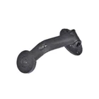 Electro-voice Spp Evid 3.2 Strong Arm Mount 2.0 Black New. Price: $87.00.