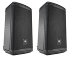 2X Jbl EON712 12" Powered Speaker Active Monitor Bluetooth 5.0 Streaming (pair) Open. Price: $749.99.