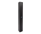 Fbt VT-SC114 604 Blk Stand Coloumn H114CM For Cla / Black New. Price: $665.00.