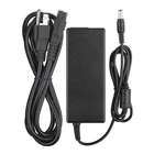 Ac Adapter For Skullcandy 2SKSK1849B0W2 2SKSK1849I0L2 2SKSK1849B0L2 New. Price: $13.15.