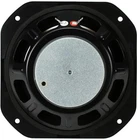 Avantone Pro AV10 Mlf Low Frequency Driver New. Price: $149.00.