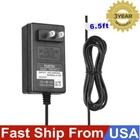 Ac Adapter For Audiobox ABX-214R Dual 12" Portable Bluetooth Wireless Speaker New. Price: $18.49.