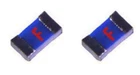Circuit Board Repairs: Blown Fuse Repair/replacement Kit - Gbc/psp And More! New. Price: $6.35.