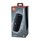 Brand New Jbl Charge Essential Portable Bluetooth Speaker - Grey. Price: $79.20.