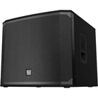Electro-voice EKX-18S Passive 18INCH Subwoofer New. Price: $1149.00.
