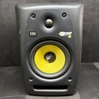 Krk Systems Rokit RPG2 Powered 6 Studio Monitor Used. Price: $59.00.