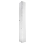 Sound Town Passive Wall-mount Column Mini Line Array 8 X 5 Woofers (CARPO-V10W) New. Price: $238.84.