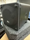 Meyer Sound MM-4XP Black, Regular Pigtail, Loudspeakers New. Price: $699.00.