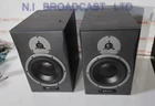 1X Dynaudio Tc Electronic Air 15 Slave Speaker Built In Amplifier Price Is Used. Price: $740.63.
