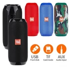 Bluetooth Wireless Speaker Portable Waterproof Stereo Bass Sound Usb Tf Fm Radio New. Price: $10.88.