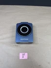 Gigaphone Portable Voice Amplifier No Lid Ships Fast! Used. Price: $52.16.
