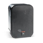 Jbl CSS-1S/T Wall Mountable Compact Two Way 100V 70V 8 Ohm Loudspeaker, Single Used. Price: $147.25.