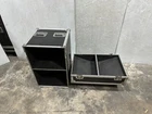 Radian RMW-1122 Case Only #2729 (one)ths Used. Price: $225.00.