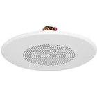 Quam C10X/BU/WS Indoor Stud Mount Paging Speaker Open. Price: $39.95.