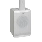 Ob*hk Audio Polar MK2 2000W 10-INCH Active Column Loudspeaker System (black) Open. Price: $728.99.