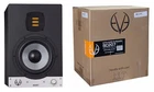 (new) Eve Audio SC207 7" Two-way Studio LOUDSPEAKER(C2197-84). Price: $471.99.