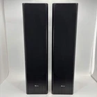 Axiom Millennia Floor Standing Speaker Black M50 V2 Used. Price: $279.99.