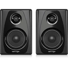Behringer Studio 50USB Inch Powered Monitors With New. Price: $179.00.