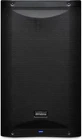 Presonus AIR12 2-WAY Active Sound-reinforcement Loudspeaker Used. Price: $418.55.