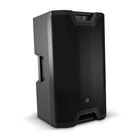 Ld Systems Icoa 15 Bt Powered Coaxial Pa Loudspeaker With Bluetooth Black Open. Price: $509.00.