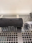 Sony SRS-XG300 Portable Bluetooth Party Speaker Light Gray IP67 Open Box. Price: $89.95.