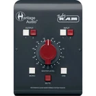 Heritage Audio Baby Ram Desktop Passive Monitor Controller New. Price: $199.00.