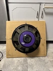 Bag End Zel 18T 18" Subwoofer Speaker 8OHM Used. Price: $179.00.