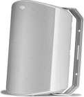 Polk Audio ATRIUM8SDI Wh Outdoor Speaker (each) New. Price: $299.00.