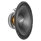 1X Prv Audio 12W800A Midbass Alto Car 12" Woofer Speaker Ohm Pro 800W New. Price: $89.91.