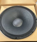 Peavey 1508-4 Ohm Bwx Rb Black Widow 15" Replacement Basket Used. Price: $149.99.