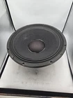 Electro-voice EVX-180B 1000W Speaker Driver 18" Ohms Used. Price: $325.00.