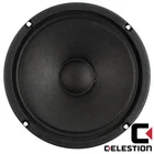 Celestion TF0818MR 8" Inch Professional Midrange Speaker Closed Back Driver New. Price: $66.46.