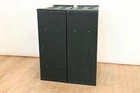 Electro-voice (ev) XLC127DVX Three-way Compact Line Array Element (pair) CG01TK6 Used. Price: $1946.49.