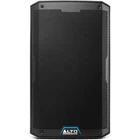 Alto TS410 2,000-WATT 10-INCH Powered Speaker New. Price: $349.00.