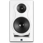 Kali Audio IN-8W V2 8" Powered 3-WAY Studio Monitor White New. Price: $499.00.