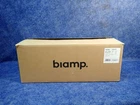 Biamp Desono CM60DTD Full Range Two-way 6.5-INCH Ceiling Loudspeaker Pair (Q15) Open. Price: $149.99.